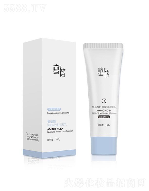 �V�ݰ�������   ���Ű����ᝍ����   �غ��坍   ���̼�