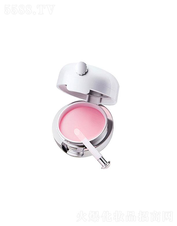 廣州艾蓓生物 艾蓓生物倍潤(rùn)滋養(yǎng)唇膜 補(bǔ)水保濕 淡化唇紋