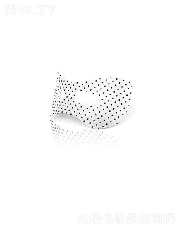 廣州艾蓓生物 艾蓓生物生物磁眼膜 去眼袋細(xì)紋 提拉緊致