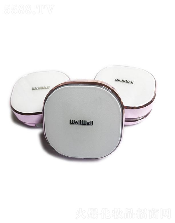 �V������   ������|BB˪   �p��͸��