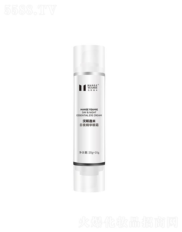 �h˹������ҹ��˪���A