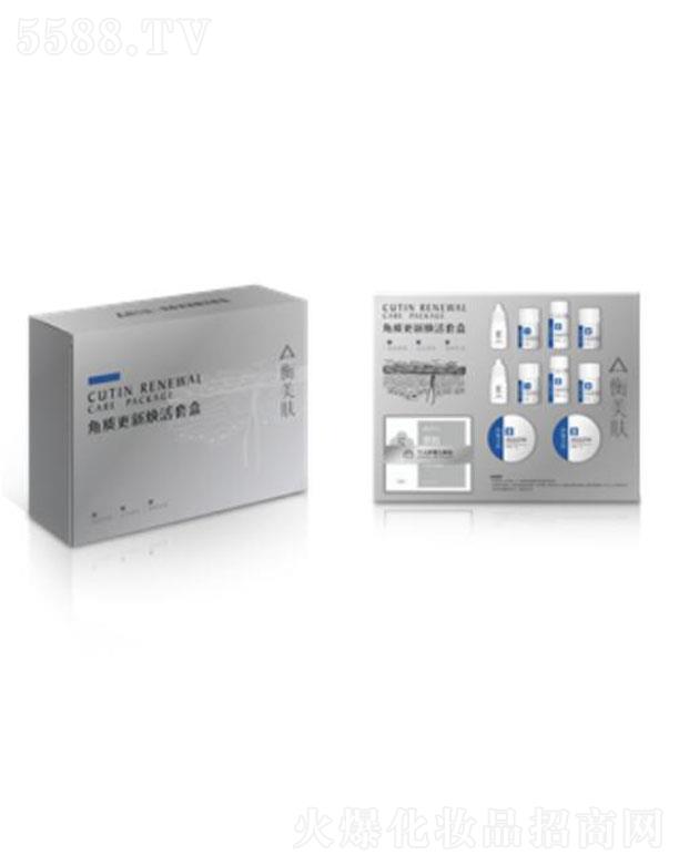 �����w���|�������׺�