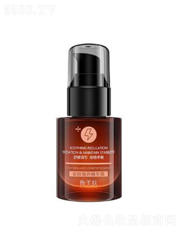 �����w���wֲ�B���A¶ ����Ƥ�w���ܶȲ�µķ��t