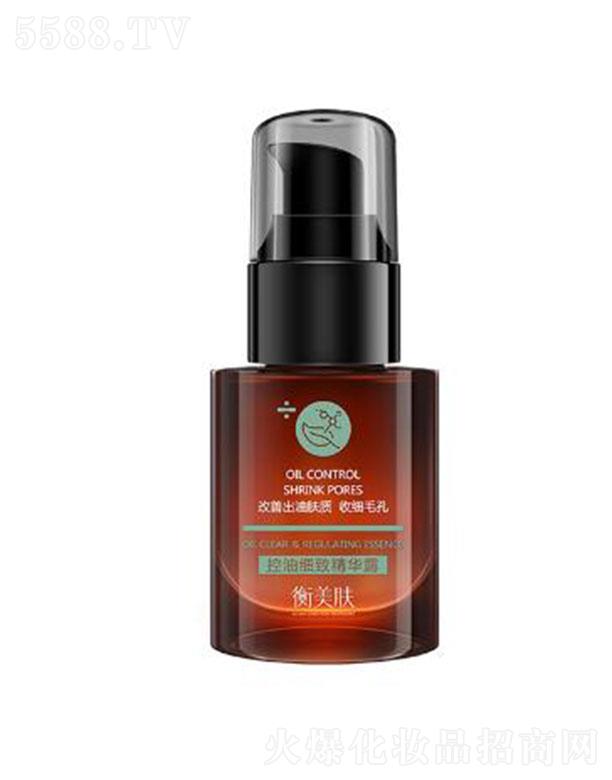 �����w���ͼ��¾��A¶ ������֬�����^��