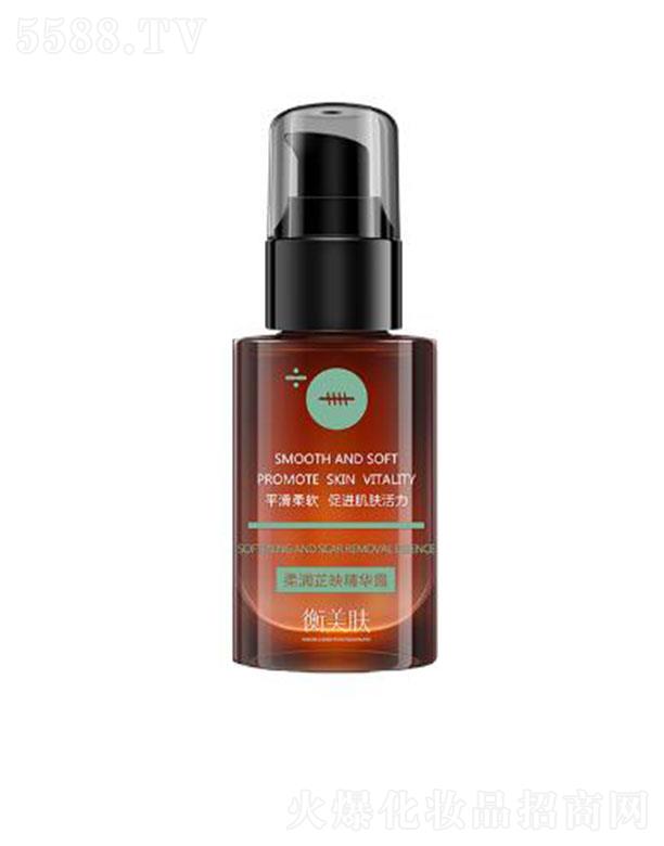 �����w�᝙��ӳ���A¶ Ƥ�w�⻬ƽ��