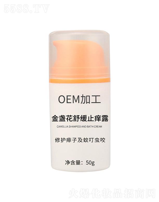 �V��ؐ������   ؐ����K���澏ֹ�W¶  50g   ����ҧ