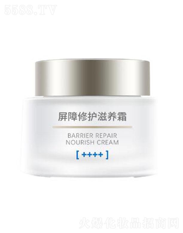 �����w�������o���B˪ �����ղ����w