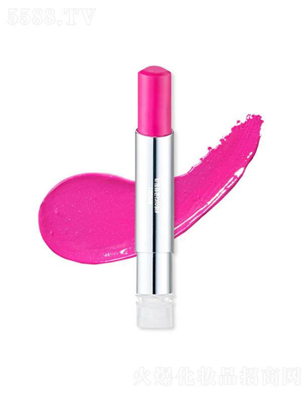 ����֮������֮���޹�ˮ������PK001�����G��