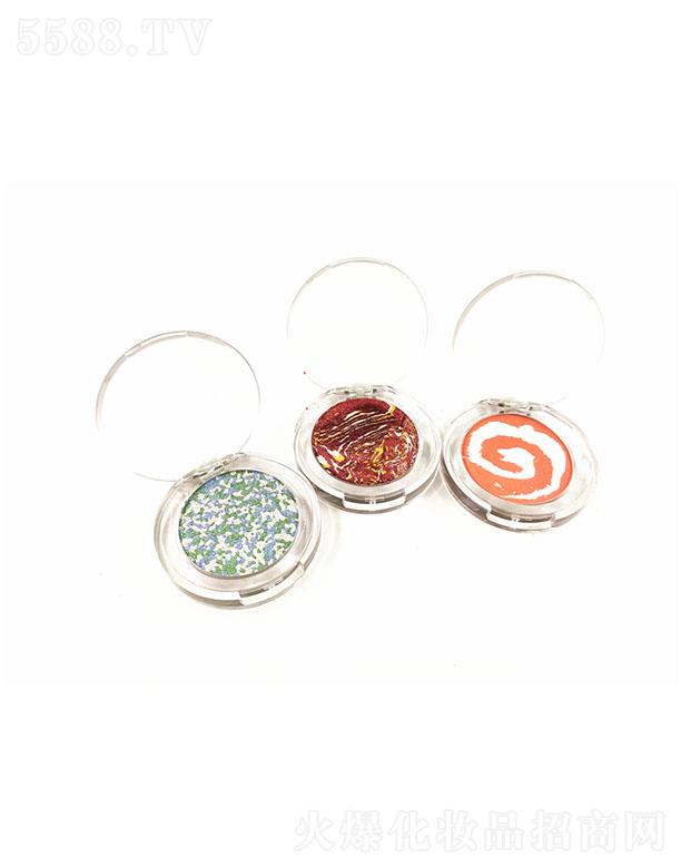 ���KӢԊ����Ӱ�M�ϴ��ӹ�