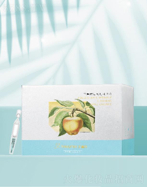 ��ӯ�B(y��ng)�O���x�����r(sh��)���AҺ 1ML/PCS 30֧/��