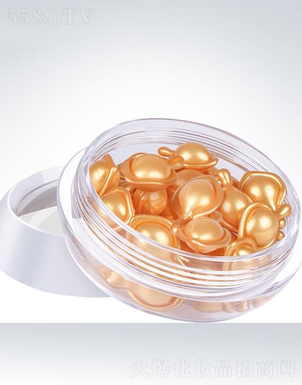 �W��˹�o(h��)�l(f��)����ܛ�z��OEM���ӹ�