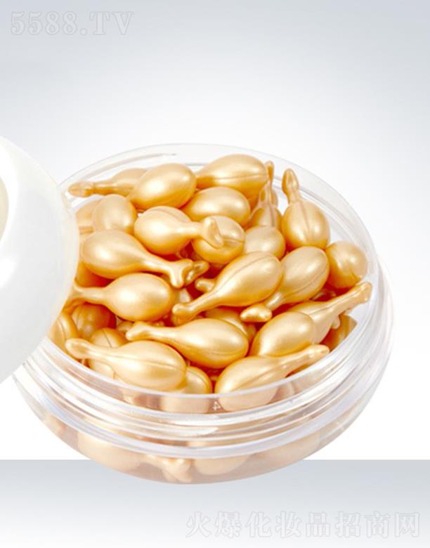 �W��˹����ϩܛ�z�Ҿ��AOEM�ӹ�