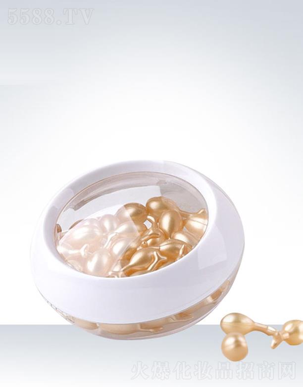 �W��˹��r�տ�˥���AҺ�Β��z�Ҵ��ӹ�