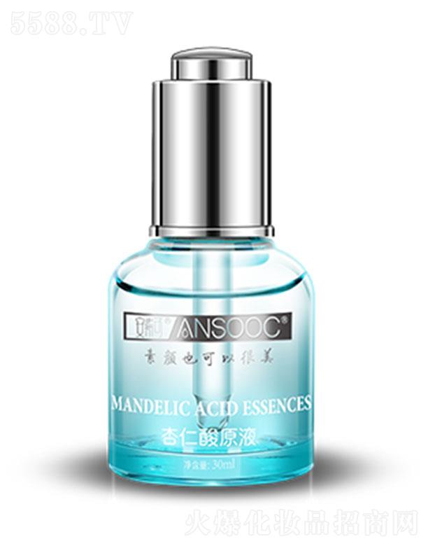 �������I ANSOOC������ԭҺ