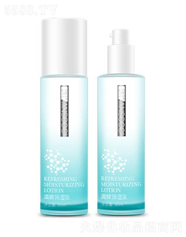 �������I ANSOOC ��ˬ������