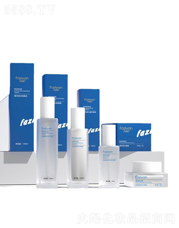 �V����������   ������ˮ��˪���A�ļ���  �aˮ����