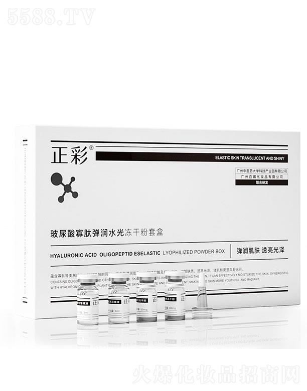 �V����������   ���ʲ�������ď���ˮ����ɷ��׺�   �aˮ����   ���o�o��