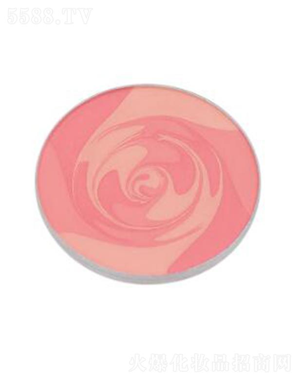 �Ϻ����ӻ��y���ͷۉK