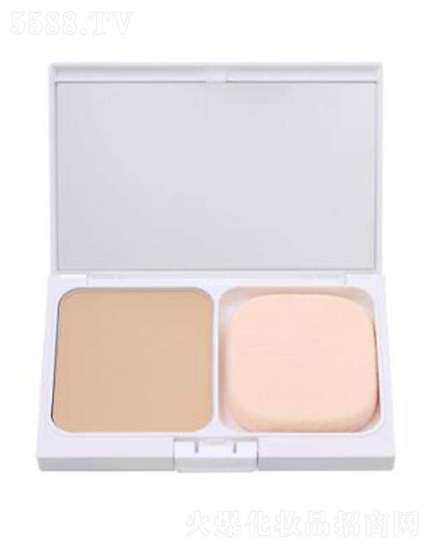 �Ϻ����ӷ�� �����|���p������