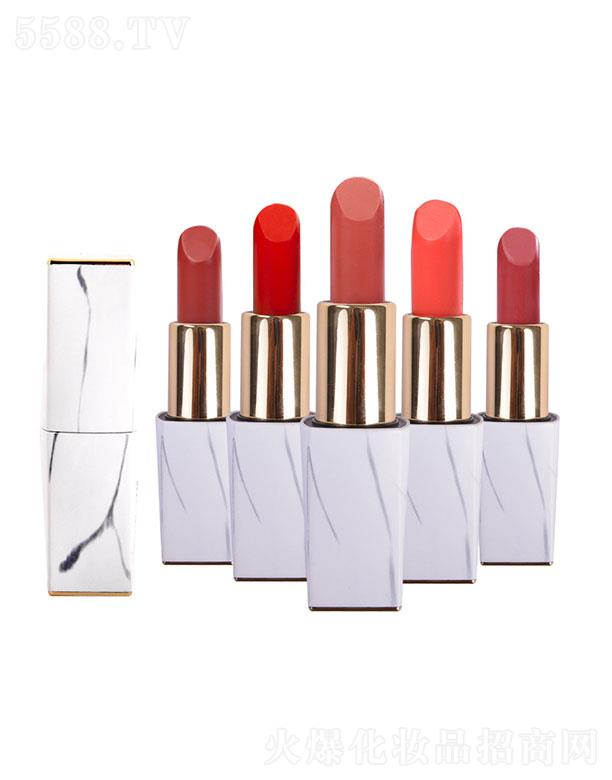 ���A������   Missyoung����z�q�F��ڼt    �־ñ���