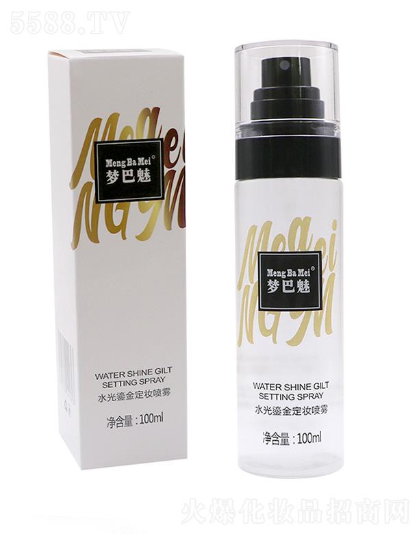 ������ˮ���̽𶨊y���F 10ml���o���w �����澏