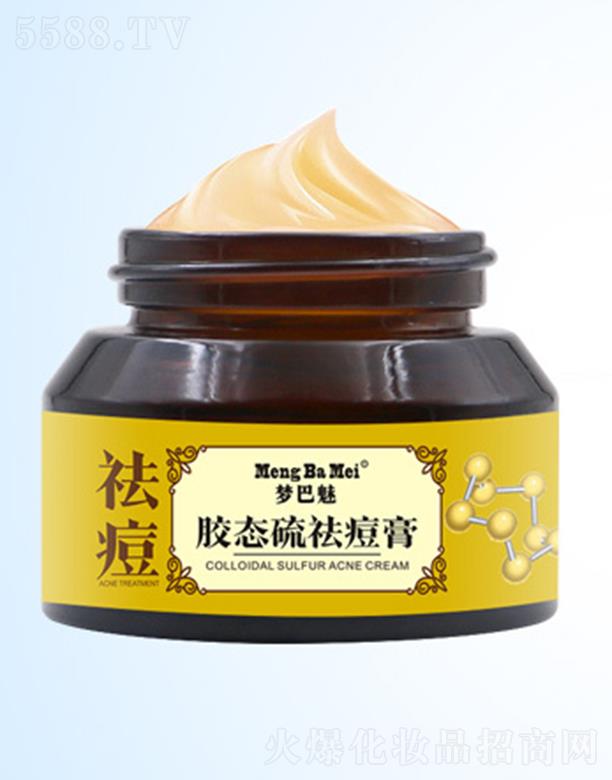 �������z�B����� �ݱ����A