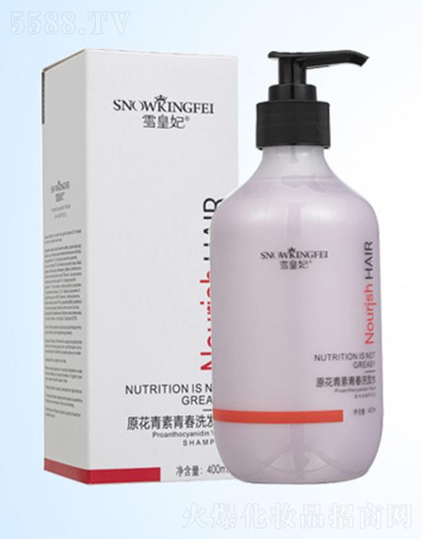 ѩ����ԭ������ϴ�l¶ 400ml���ɿ�����ˬ��l