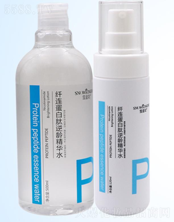 ѩ�����w�B�������g���Aˮ ��͸�iˮ �������o