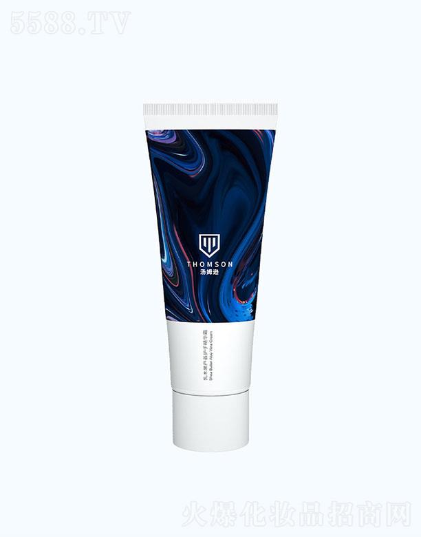 廣東英騰生物 湯姆遜護(hù)手霜 滋潤(rùn)保濕補(bǔ)水