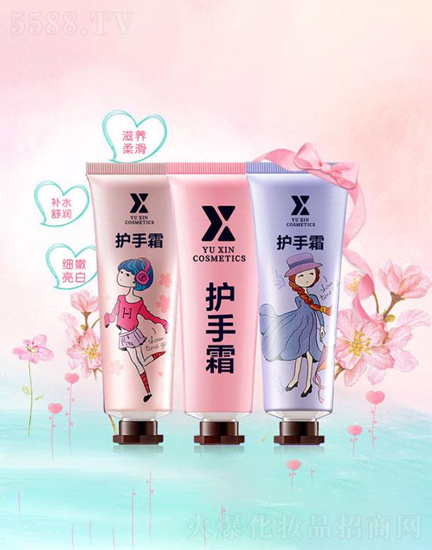 �V��������   �����o��˪   ����ȥ���|