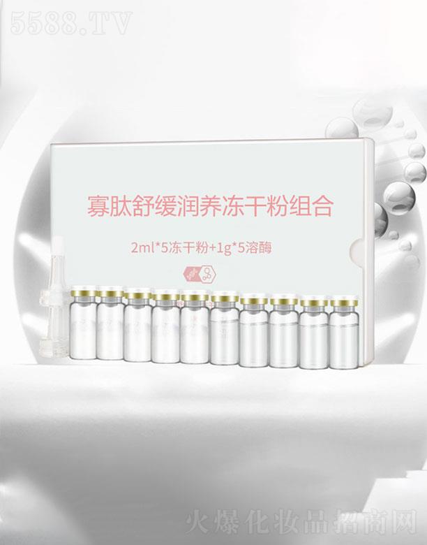 �V��������  ���ι��ĝ��B���ɷ��׺�   ȥ��ӡ�tѪ�z