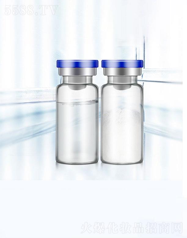 �V��������   ���ι������o�oɫ��ɫ���ɷ�   �������o