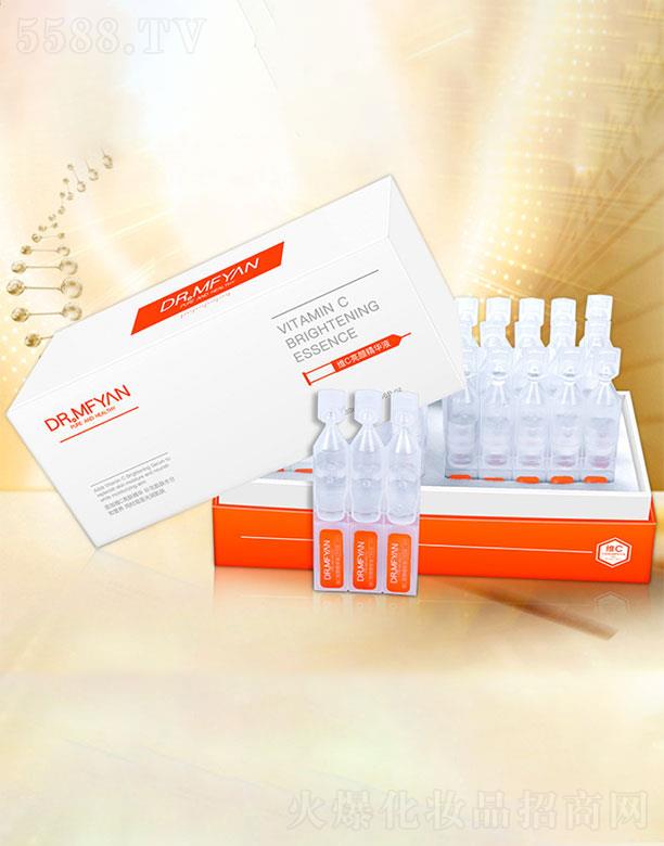 �V��������   ����VC�Β���ƿԭҺ   �����wɫ