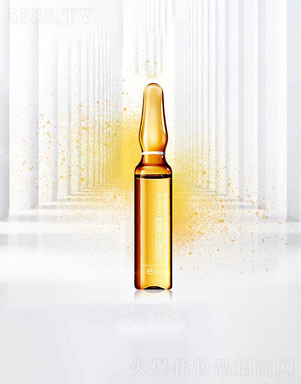 �V��������   ���β�����ˮ�⼡С��ƿ   �aˮ����