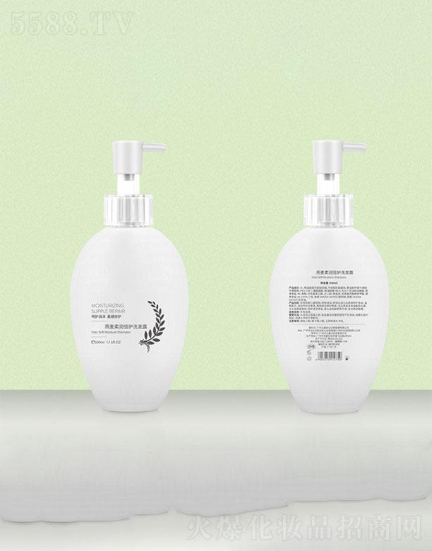 �V��������   ���Οo����������Bϴ�lˮ   ȥмֹ�W