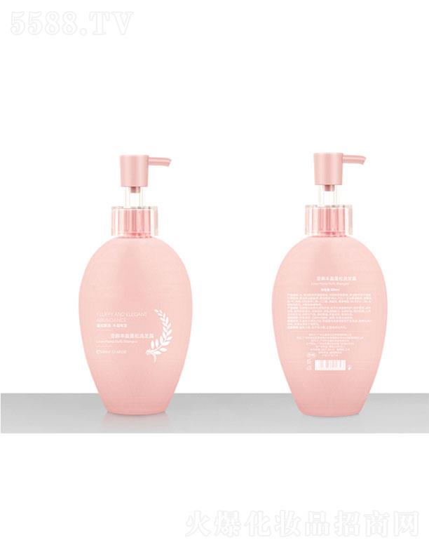 �V��������   ����ȥм�̝�ϴ�l¶   �Sӯ����