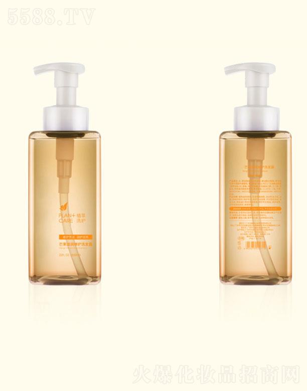 �V��������   ����â��ϴ�l¶   650ml   ֹм�o�l