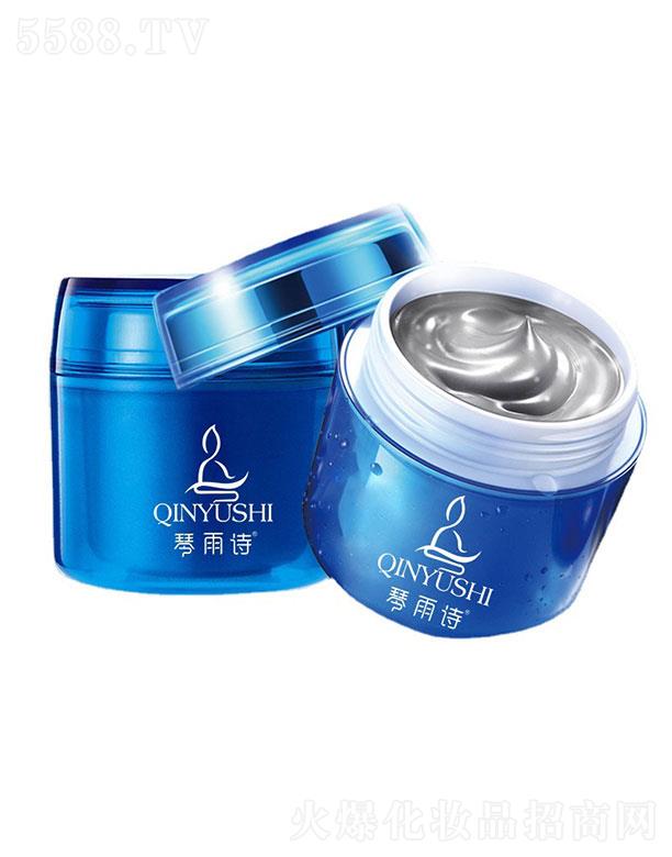 ��(j��)�ϲ���   ����Ԋ(sh��)�a(b��)ˮ�����   �a(b��)ˮ����