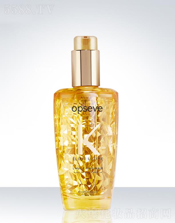 �W��˹�o�l����OEM���ӹ�