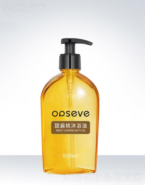 �W��˹�������ԡ��OEM���ӹ�