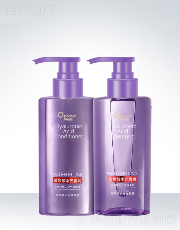 �W��˹������ϴ�oOEM���ӹ�