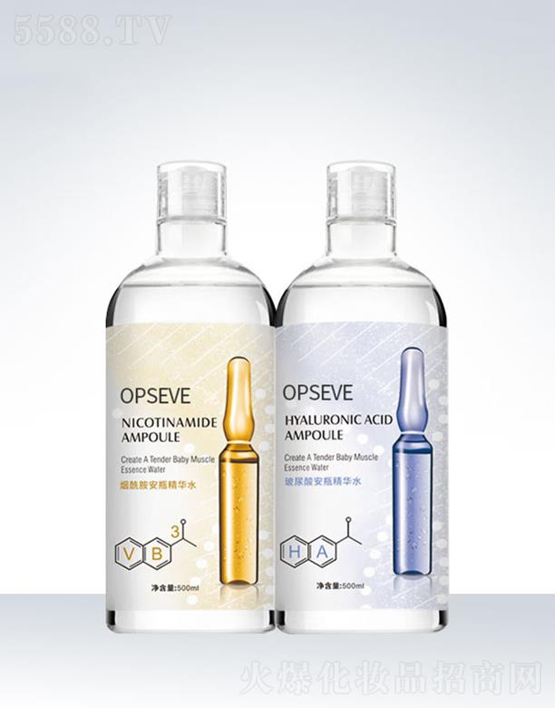 �W��˹�����ᰲƿ���AˮOEM���ӹ�