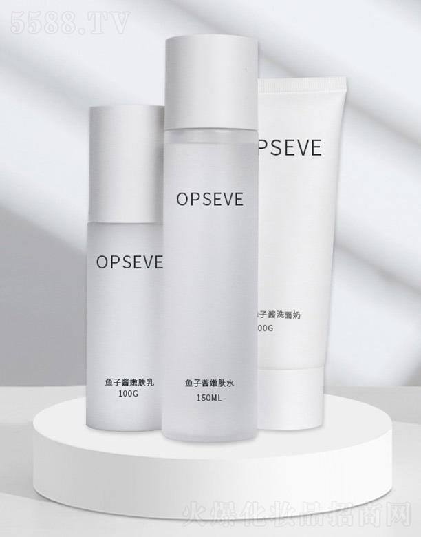 �W��˹�~���u�o�w���bOEM���ӹ�