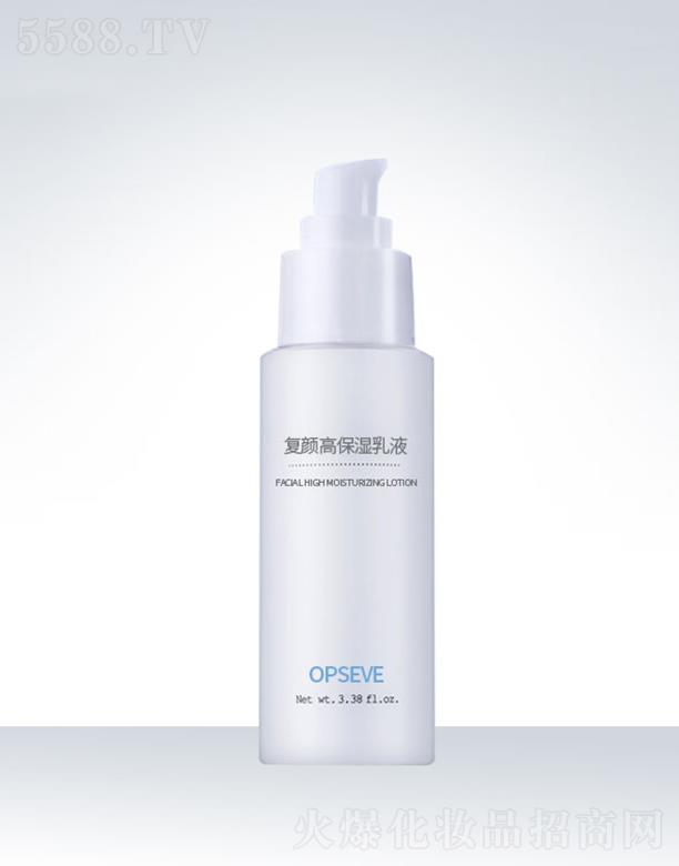 �W��˹​��߱�����ҺOEM���ӹ�