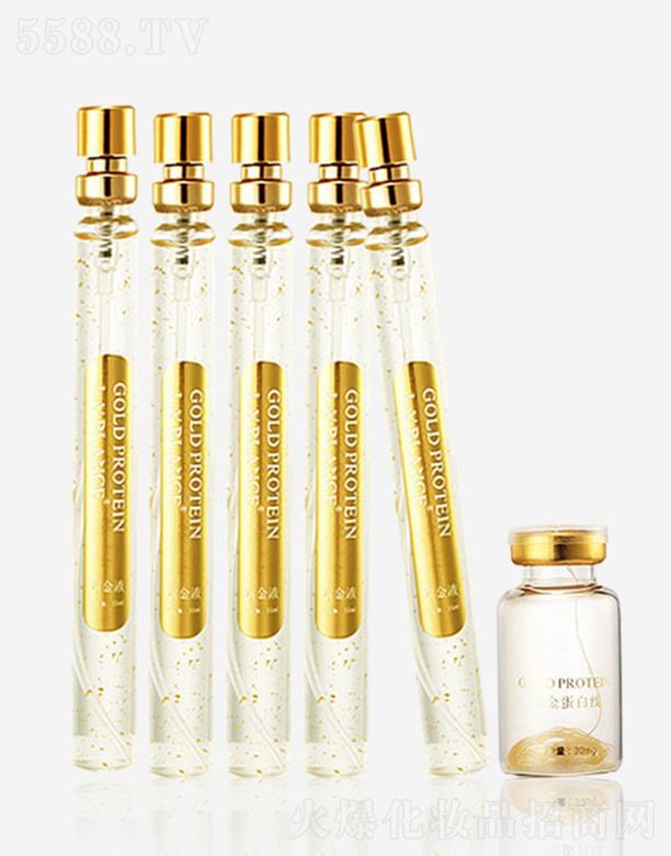 �W��˹�S�𾀵�OEM���ӹ�