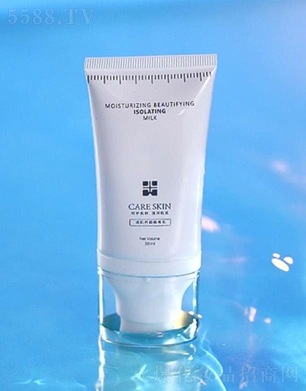 ��ˮԴ�����B��x�� 30g���i��͸��y