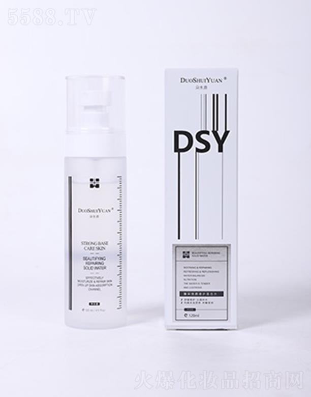 ��ˮԴ��ɟ�����o�̑Bˮ 120ml�LЧ�aˮ