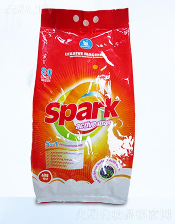 �|ݸ������OEM SPARKϴ�·�