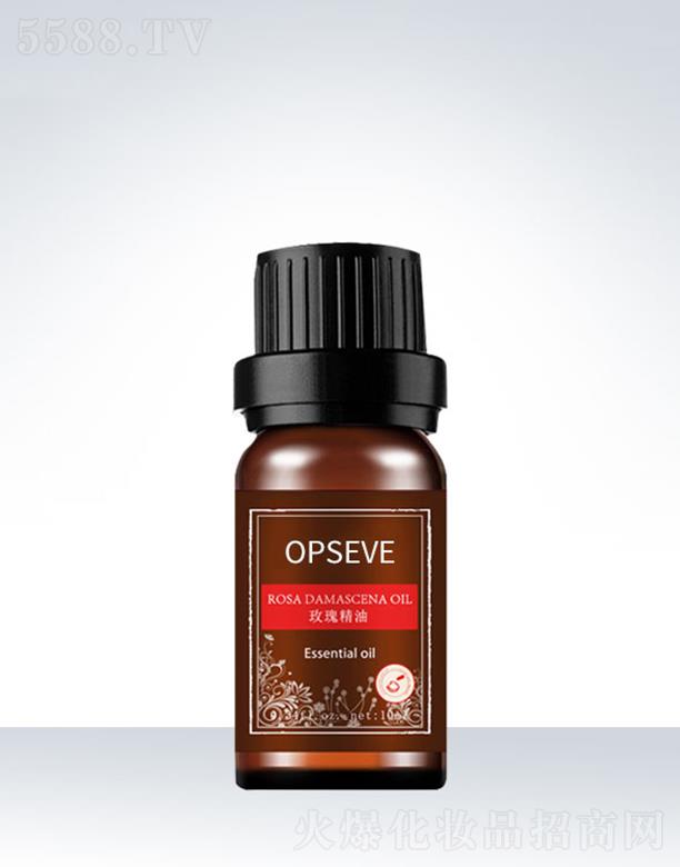 �W��˹õ�徫�ʹ��ӹ�