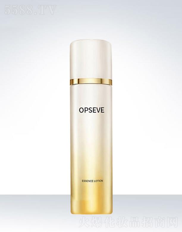 �W��˹��ĸ�ഺ�o�wˮOEM���ӹ�